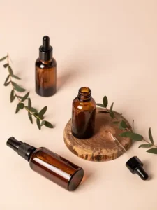 Essential Oils for Epilepsy in Dogs